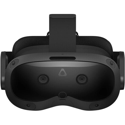 HTC VIVE Focus Vision VR Headset (Consumer Edition)