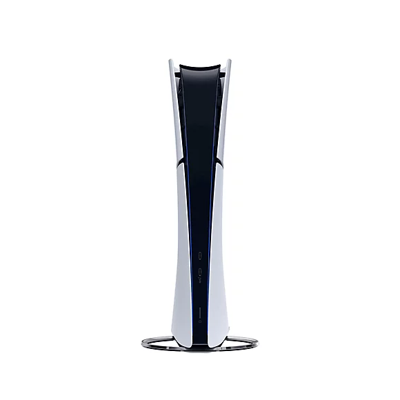 PlayStation®5 Digital Edition Console Slim