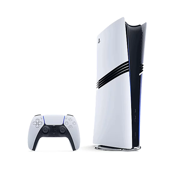 PlayStation®5 Pro Console
