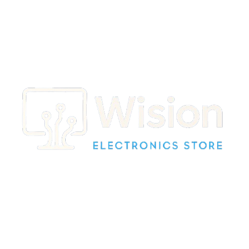 Wision