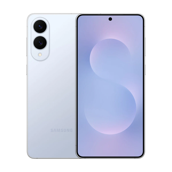 Samsung Galaxy S25 Edge